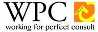 WPC Group
